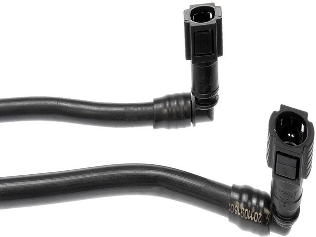 Dorman - OE Solutions Línea de Combustible P/N:800-888 Fits: Cadillac Escalade Esv 2003, Cadillac Escalade Ext 03-02, Chevrolet Avalanche 1500 03-02, Chevrolet Suburban 1500 04-00, GMC Yukon Xl 1500 04-00 - Image 2