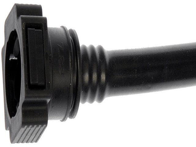 Dorman - OE Solutions Línea de Combustible P/N:800-889 Fits: Buick Lesabre 99-96, Oldsmobile 88 99-96, Oldsmobile Lss 99-96, Oldsmobile Regency 98-97, Pontiac Bonneville 99-96 - Image 3