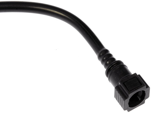 Dorman - OE Solutions Línea de Combustible P/N:800-889 Fits: Buick Lesabre 99-96, Oldsmobile 88 99-96, Oldsmobile Lss 99-96, Oldsmobile Regency 98-97, Pontiac Bonneville 99-96 - Image 2