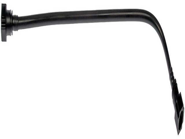 Dorman - OE Solutions Línea de Combustible P/N:800-889 Fits: Buick Lesabre 99-96, Oldsmobile 88 99-96, Oldsmobile Lss 99-96, Oldsmobile Regency 98-97, Pontiac Bonneville 99-96 - Image 1