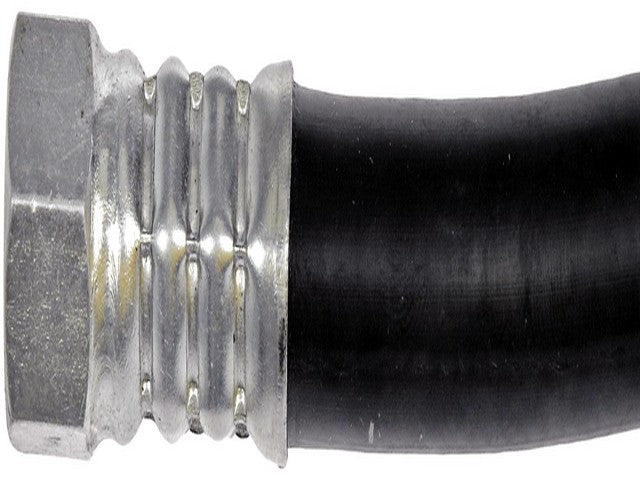 Dorman - OE Solutions Línea de Combustible P/N:800-892 Fits: Chevrolet K1500 97-95, Chevrolet K2500 97-95, GMC K1500 97-95, GMC K2500 97-95 - Image 3