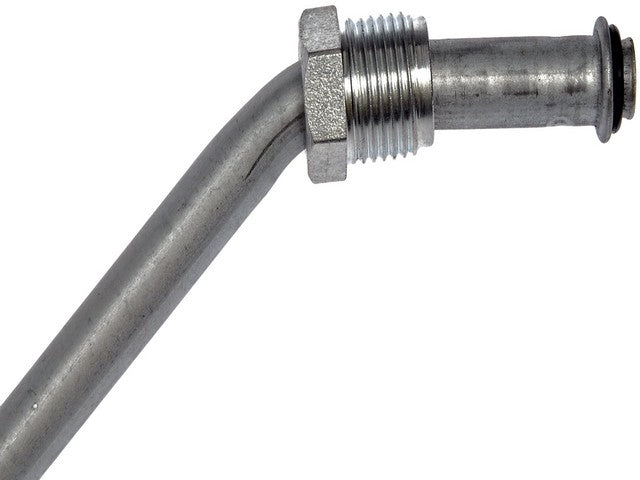 Dorman - OE Solutions Línea de Combustible P/N:800-892 Fits: Chevrolet K1500 97-95, Chevrolet K2500 97-95, GMC K1500 97-95, GMC K2500 97-95 - Image 2