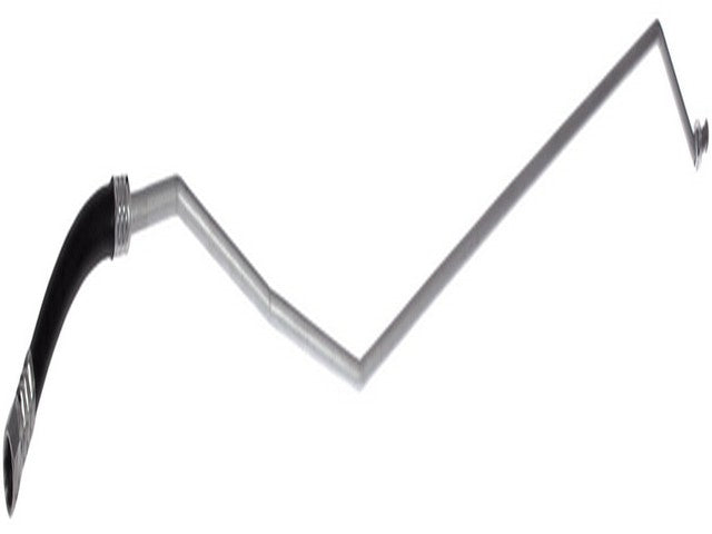 Dorman - OE Solutions Línea de Combustible P/N:800-892 Fits: Chevrolet K1500 97-95, Chevrolet K2500 97-95, GMC K1500 97-95, GMC K2500 97-95 - Image 1