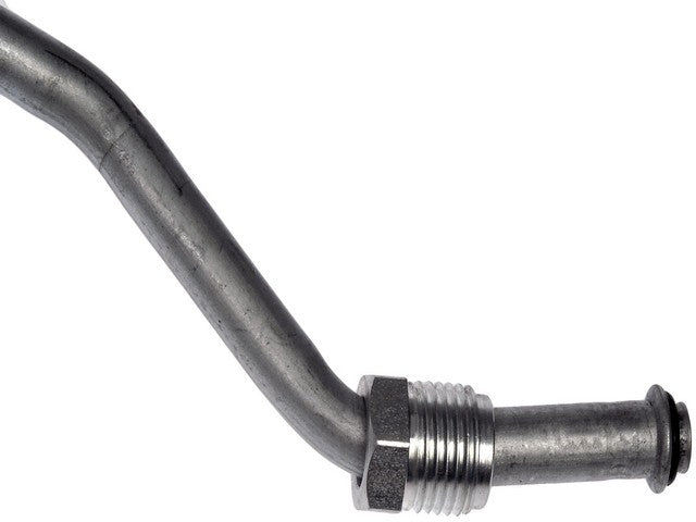 Dorman - OE Solutions Línea de Combustible P/N:800-893 Fits: Chevrolet C1500 Suburban, Chevrolet C2500 Suburban, Chevrolet K1500 Suburban, Chevrolet K2500 Suburban, GMC C1500 Suburban, GMC C2500 Suburban, GMC K1500 Suburban, GMC K2500 Suburban - Image 2
