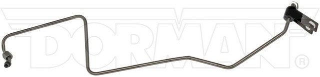 Dorman - OE Solutions Línea de Combustible P/N:800-898 Fits: Ford E-350 Club Wagon, Ford E-350 Econoline Club Wagon, Ford E-350 Super Duty, Ford E-450 Econoline Super Duty, Ford E-450 Super Duty, Ford E-550 Econoline Super Duty, Ford E-550 Super Duty - Image 4