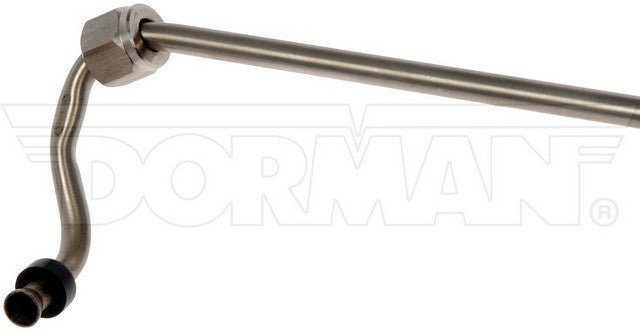 Dorman - OE Solutions Línea de Combustible P/N:800-898 Fits: Ford E-350 Club Wagon, Ford E-350 Econoline Club Wagon, Ford E-350 Super Duty, Ford E-450 Econoline Super Duty, Ford E-450 Super Duty, Ford E-550 Econoline Super Duty, Ford E-550 Super Duty - Image 3