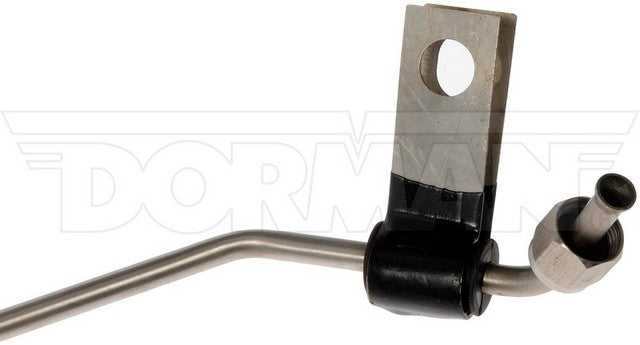 Dorman - OE Solutions Línea de Combustible P/N:800-898 Fits: Ford E-350 Club Wagon, Ford E-350 Econoline Club Wagon, Ford E-350 Super Duty, Ford E-450 Econoline Super Duty, Ford E-450 Super Duty, Ford E-550 Econoline Super Duty, Ford E-550 Super Duty - Image 2