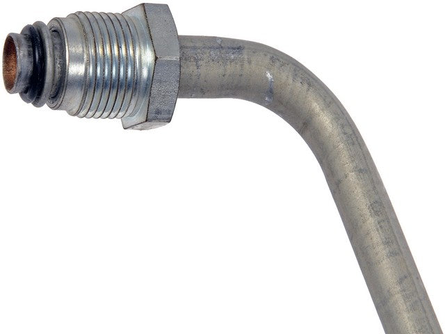 Dorman - OE Solutions Línea de Combustible P/N:800-903 Fits: Chevrolet Blazer 02-97, GMC Jimmy 01-97 - Image 3