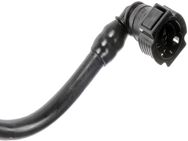 Dorman - OE Solutions Línea de Combustible P/N:800-903 Fits: Chevrolet Blazer 02-97, GMC Jimmy 01-97 - Image 2