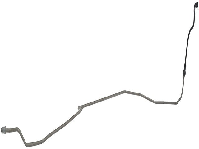 Dorman - OE Solutions Línea de Combustible P/N:800-903 Fits: Chevrolet Blazer 02-97, GMC Jimmy 01-97 - Image 1