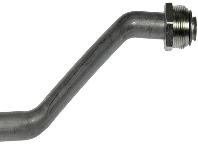Dorman - OE Solutions Línea de Combustible P/N:800-904 Fits: Chevrolet K1500 98-97, Chevrolet K2500 99-98, Chevrolet K3500 99-98, GMC K1500 98-97, GMC K2500 99-98, GMC K3500 99-98 - Image 2
