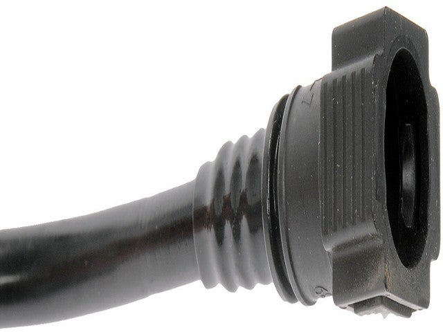 Dorman - OE Solutions Línea de Combustible P/N:800-905 Fits: Chevrolet Blazer 02-97, GMC Jimmy 02-97 - Image 3
