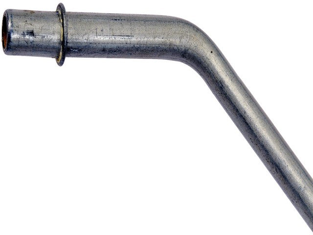 Dorman - OE Solutions Línea de Combustible P/N:800-905 Fits: Chevrolet Blazer 02-97, GMC Jimmy 02-97 - Image 2
