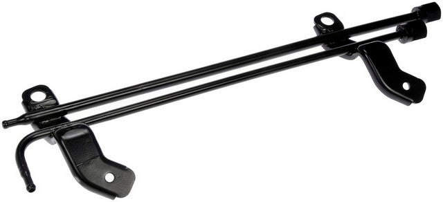 Dorman - OE Solutions Línea de Combustible P/N:800-907 Fits: Chevrolet Express 2500 02-96, Chevrolet Express 3500 02-96, Chevrolet G30 1996, GMC G3500 1996, GMC Savana 2500 02-96, GMC Savana 3500 02-96 - Image 1