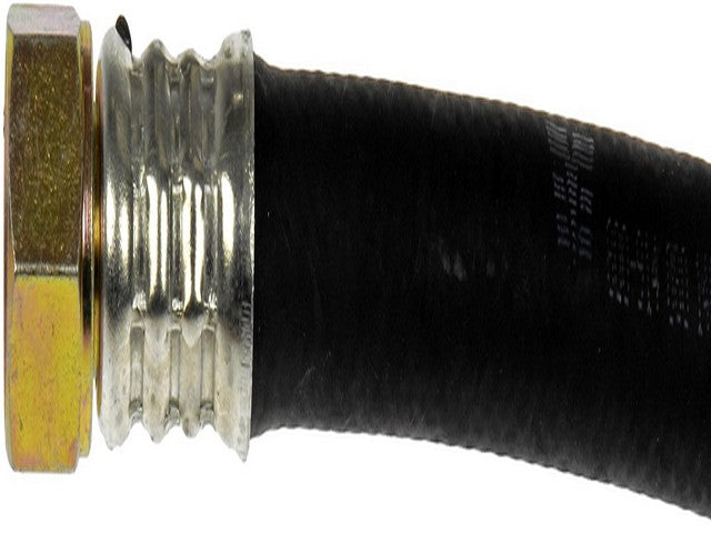 Dorman - OE Solutions Línea de Combustible P/N:800-914 Fits: Chevrolet K1500 97-96, Chevrolet K2500 00-96, Chevrolet K3500 00-96, GMC K1500 97-96, GMC K2500 00-96, GMC K3500 00-96 - Image 3