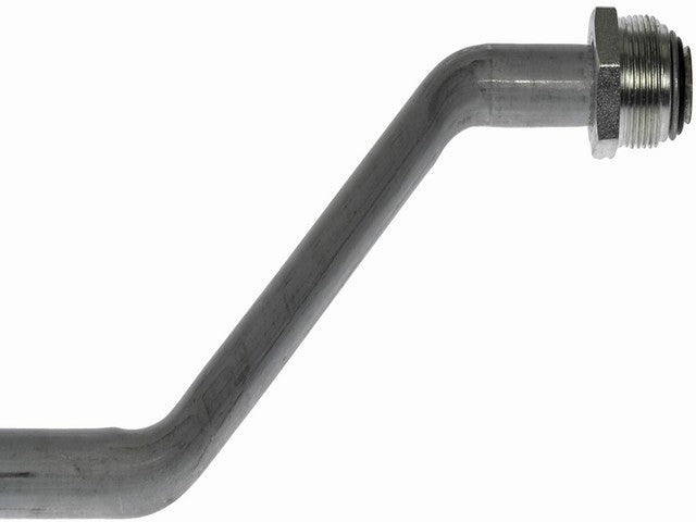 Dorman - OE Solutions Línea de Combustible P/N:800-914 Fits: Chevrolet K1500 97-96, Chevrolet K2500 00-96, Chevrolet K3500 00-96, GMC K1500 97-96, GMC K2500 00-96, GMC K3500 00-96 - Image 2
