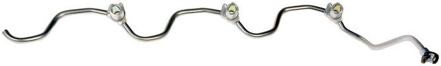 Dorman - OE Solutions Riel de Inyección de Combustible P/N:800-915 Fits: Chevrolet Silverado 2500 Hd 04-01, Chevrolet Silverado 3500 04-01, GMC Sierra 2500 Hd 04-01, GMC Sierra 3500 04-01 - Image 5