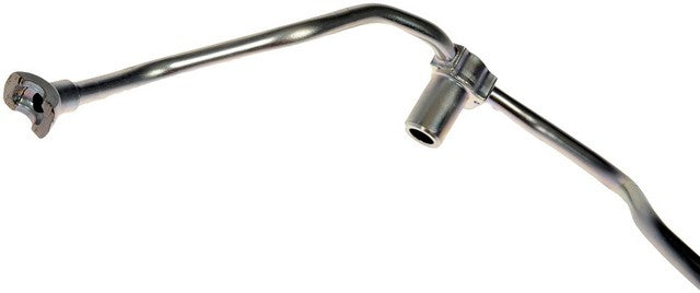 Dorman - OE Solutions Riel de Inyección de Combustible P/N:800-915 Fits: Chevrolet Silverado 2500 Hd 04-01, Chevrolet Silverado 3500 04-01, GMC Sierra 2500 Hd 04-01, GMC Sierra 3500 04-01 - Image 4