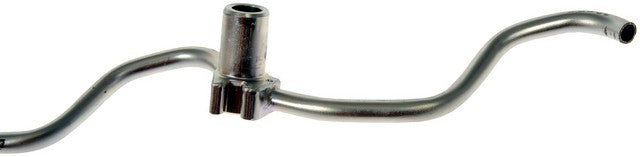 Dorman - OE Solutions Riel de Inyección de Combustible P/N:800-915 Fits: Chevrolet Silverado 2500 Hd 04-01, Chevrolet Silverado 3500 04-01, GMC Sierra 2500 Hd 04-01, GMC Sierra 3500 04-01 - Image 3