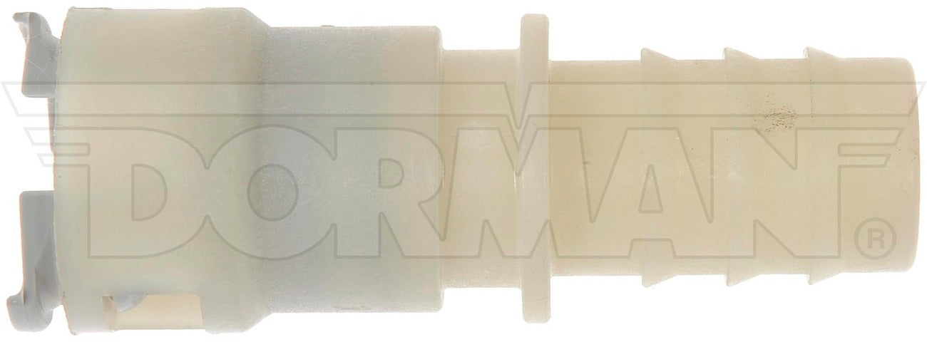 Dorman - OE Solutions Conector para Manguera de Calefactor de Calefacción, Ventilación y A/C P/N:800-916 Fits: Cadillac Escalade, Cadillac Escalade Esv, Cadillac Escalade Ext, Chevrolet Avalanche, Chevrolet Avalanche 1500, Chevrolet Avalanche 2500 - Image 3