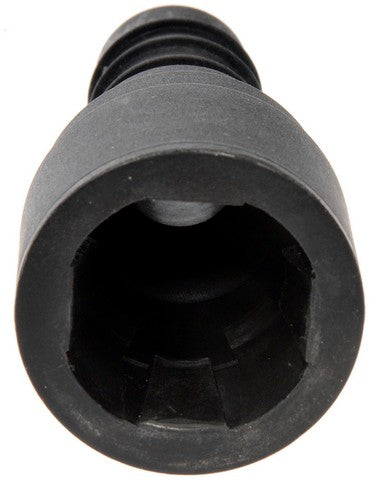 Dorman - OE Solutions Conector para Manguera de Calefactor de Calefacción, Ventilación y A/C P/N:800-917 Fits: Cadillac Escalade, Cadillac Escalade Esv, Cadillac Escalade Ext, Chevrolet Avalanche, Chevrolet Avalanche 1500, Chevrolet Avalanche 2500 - Image 2