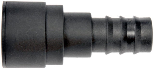 Dorman - OE Solutions Conector para Manguera de Calefactor de Calefacción, Ventilación y A/C P/N:800-917 Fits: Cadillac Escalade, Cadillac Escalade Esv, Cadillac Escalade Ext, Chevrolet Avalanche, Chevrolet Avalanche 1500, Chevrolet Avalanche 2500 - Image 3