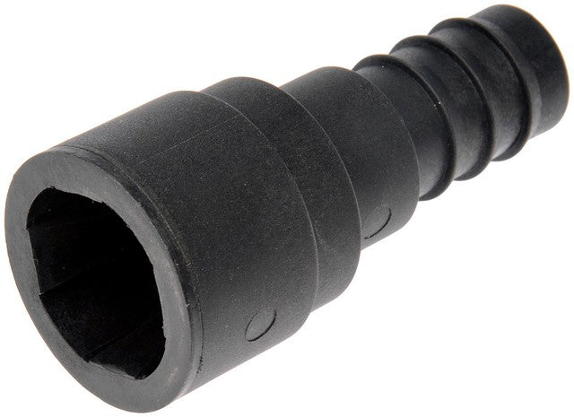 Dorman - OE Solutions Conector para Manguera de Calefactor de Calefacción, Ventilación y A/C P/N:800-917 Fits: Cadillac Escalade, Cadillac Escalade Esv, Cadillac Escalade Ext, Chevrolet Avalanche, Chevrolet Avalanche 1500, Chevrolet Avalanche 2500 - Image 1
