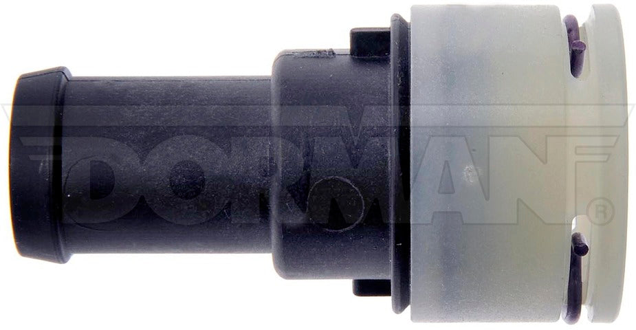 Dorman - OE Solutions Conector para Manguera de Calefactor de Calefacción, Ventilación y A/C P/N:800-919 Fits: Chevrolet Colorado 12-08, GMC Canyon 12-08 - Image 3