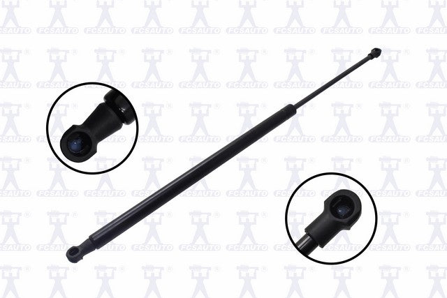 Focus Auto Parts Liftgate Lift Support P/N:80002 Fits: Honda Hr-v 18-16 - Image 1