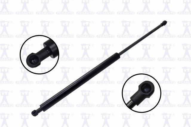 Focus Auto Parts Liftgate Lift Support P/N:80005 Fits: Infiniti Fx35 08-03, Infiniti Fx45 08-03 - Image 1