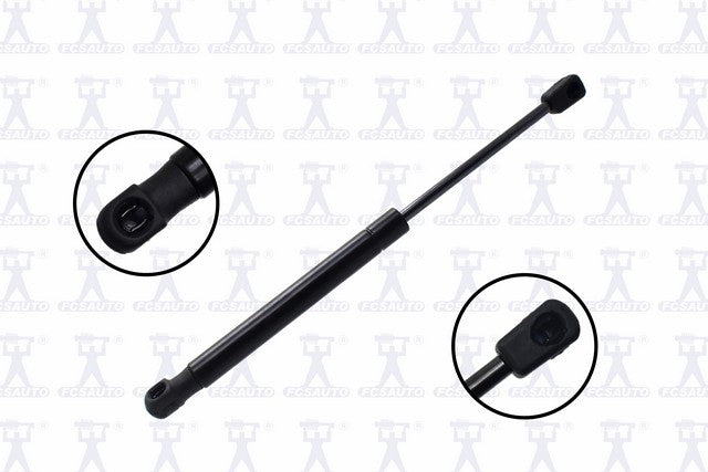 Focus Auto Parts Hood Lift Support P/N:80006 Fits: Land Rover Lr2 14-08 - Image 1