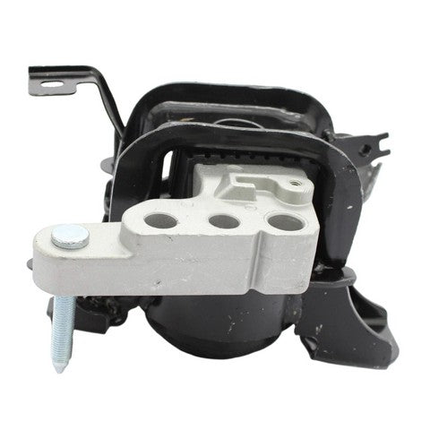 Vazlo Engine Mount P/N:8000H Fits: Lexus Es300h 23-19, Toyota Avalon 22-19, Toyota Camry 23-18 - Image 1