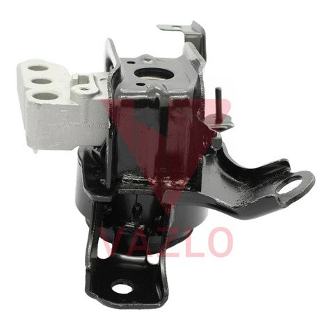 Vazlo Engine Mount P/N:8000H Fits: Lexus Es300h 23-19, Toyota Avalon 22-19, Toyota Camry 23-18 - Image 6