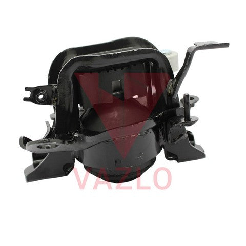 Vazlo Engine Mount P/N:8000H Fits: Lexus Es300h 23-19, Toyota Avalon 22-19, Toyota Camry 23-18 - Image 7