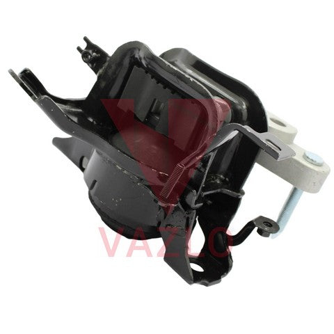 Vazlo Engine Mount P/N:8000H Fits: Lexus Es300h 23-19, Toyota Avalon 22-19, Toyota Camry 23-18 - Image 8