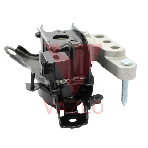 Vazlo Engine Mount P/N:8000H Fits: Lexus Es300h 23-19, Toyota Avalon 22-19, Toyota Camry 23-18 - Image 9