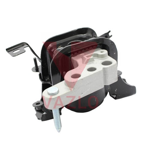 Vazlo Engine Mount P/N:8000H Fits: Lexus Es300h 23-19, Toyota Avalon 22-19, Toyota Camry 23-18 - Image 10