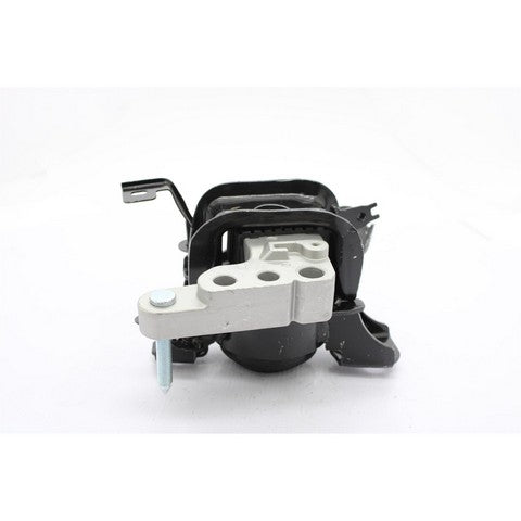 Vazlo Engine Mount P/N:8000H Fits: Lexus Es300h 23-19, Toyota Avalon 22-19, Toyota Camry 23-18 - Image 11