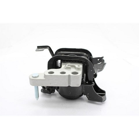 Vazlo Engine Mount P/N:8000H Fits: Lexus Es300h 23-19, Toyota Avalon 22-19, Toyota Camry 23-18 - Image 12