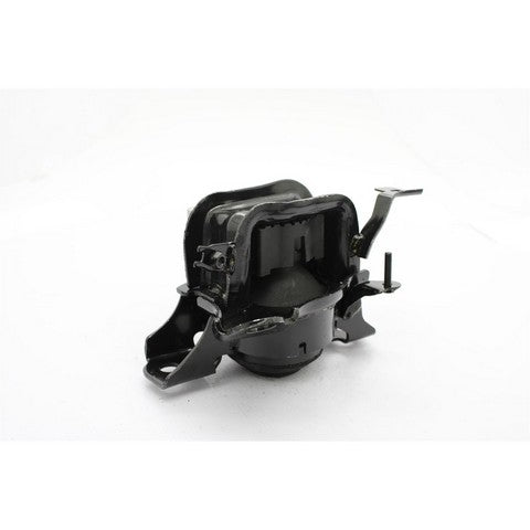 Vazlo Engine Mount P/N:8000H Fits: Lexus Es300h 23-19, Toyota Avalon 22-19, Toyota Camry 23-18 - Image 13