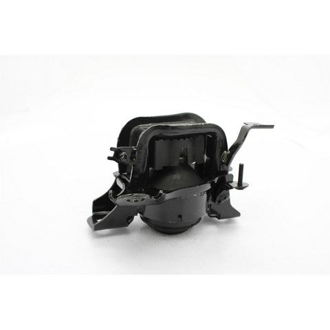 Vazlo Engine Mount P/N:8000H Fits: Lexus Es300h 23-19, Toyota Avalon 22-19, Toyota Camry 23-18 - Image 14