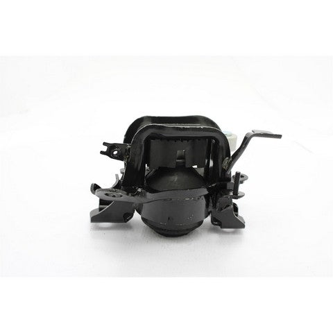 Vazlo Engine Mount P/N:8000H Fits: Lexus Es300h 23-19, Toyota Avalon 22-19, Toyota Camry 23-18 - Image 15