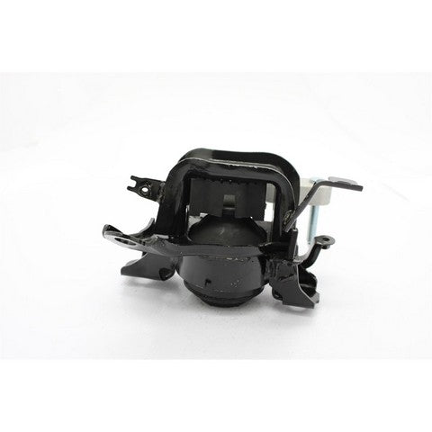 Vazlo Engine Mount P/N:8000H Fits: Lexus Es300h 23-19, Toyota Avalon 22-19, Toyota Camry 23-18 - Image 16