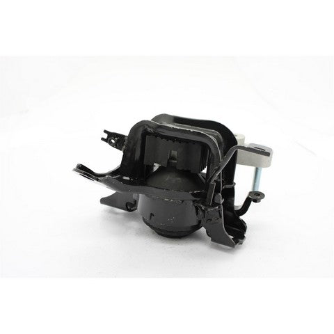 Vazlo Engine Mount P/N:8000H Fits: Lexus Es300h 23-19, Toyota Avalon 22-19, Toyota Camry 23-18 - Image 17