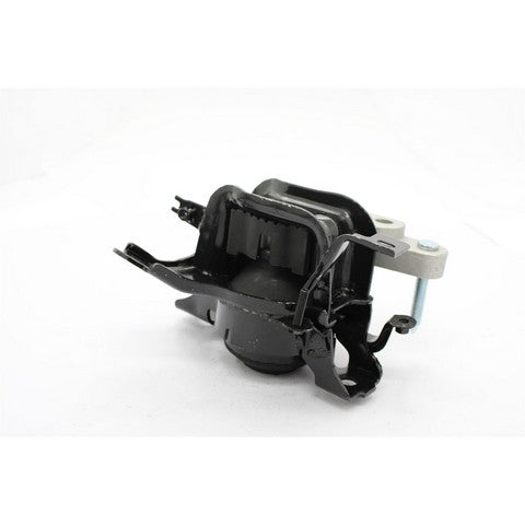 Vazlo Engine Mount P/N:8000H Fits: Lexus Es300h 23-19, Toyota Avalon 22-19, Toyota Camry 23-18 - Image 18