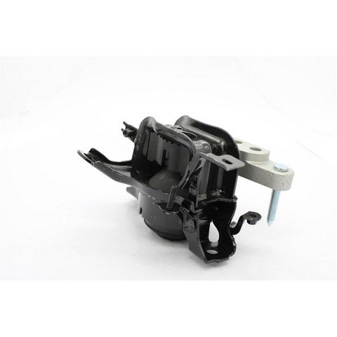 Vazlo Engine Mount P/N:8000H Fits: Lexus Es300h 23-19, Toyota Avalon 22-19, Toyota Camry 23-18 - Image 19