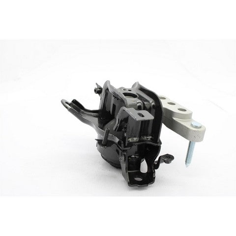 Vazlo Engine Mount P/N:8000H Fits: Lexus Es300h 23-19, Toyota Avalon 22-19, Toyota Camry 23-18 - Image 20