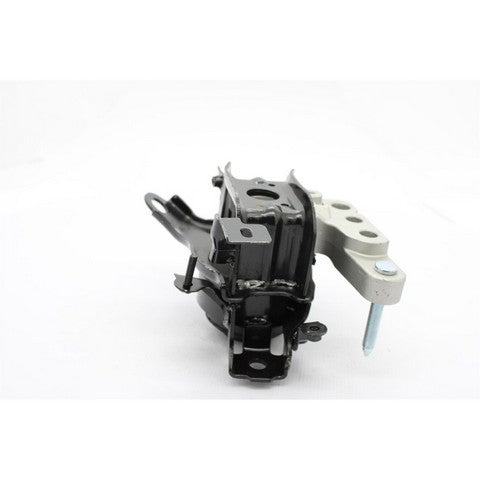 Vazlo Engine Mount P/N:8000H Fits: Lexus Es300h 23-19, Toyota Avalon 22-19, Toyota Camry 23-18 - Image 21