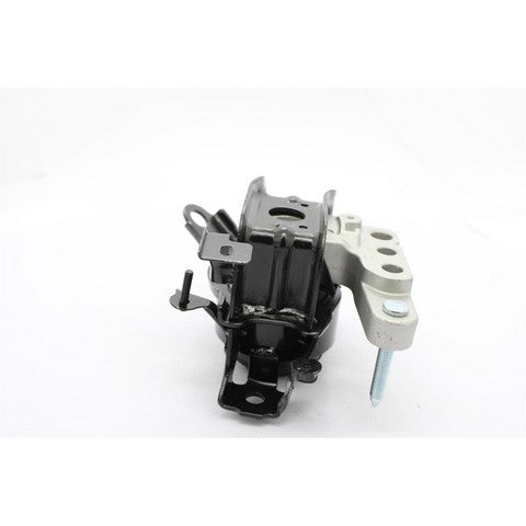 Vazlo Engine Mount P/N:8000H Fits: Lexus Es300h 23-19, Toyota Avalon 22-19, Toyota Camry 23-18 - Image 22