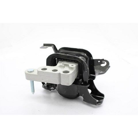 Vazlo Engine Mount P/N:8000H Fits: Lexus Es300h 23-19, Toyota Avalon 22-19, Toyota Camry 23-18 - Image 23
